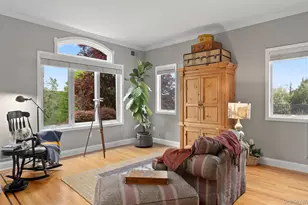 161 Pleasant Ridge Rd, Poughquag, NY 12570 - Photo 25