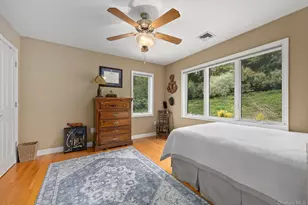 161 Pleasant Ridge Rd, Poughquag, NY 12570 - Photo 33
