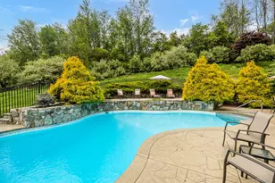 161 Pleasant Ridge Rd, Poughquag, NY 12570 - Photo 11