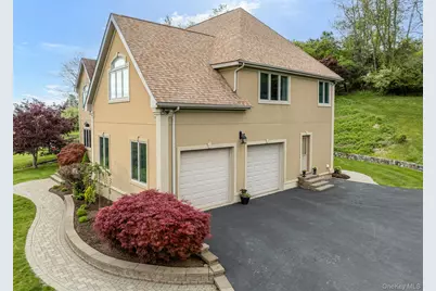 161 Pleasant Ridge Road, Poughquag, NY 12570 - Photo 41