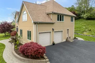161 Pleasant Ridge Rd, Poughquag, NY 12570 - Photo 41