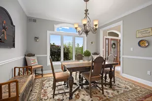 161 Pleasant Ridge Rd, Poughquag, NY 12570 - Photo 21