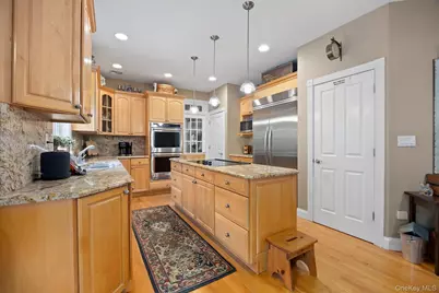 161 Pleasant Ridge Road, Poughquag, NY 12570 - Photo 19