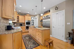 161 Pleasant Ridge Rd, Poughquag, NY 12570 - Photo 19