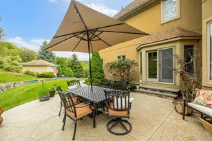 161 Pleasant Ridge Rd, Poughquag, NY 12570 - Photo 7