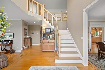 161 Pleasant Ridge Road, Poughquag, NY 12570 - Photo 17