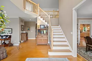 161 Pleasant Ridge Rd, Poughquag, NY 12570 - Photo 17