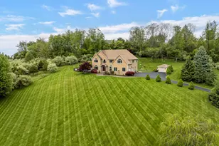 161 Pleasant Ridge Rd, Poughquag, NY 12570 - Photo 3