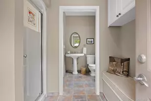 161 Pleasant Ridge Rd, Poughquag, NY 12570 - Photo 35