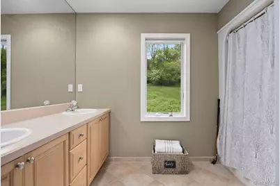 161 Pleasant Ridge Road, Poughquag, NY 12570 - Photo 37