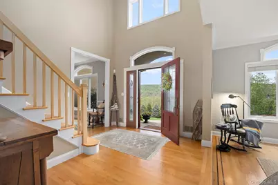 161 Pleasant Ridge Road, Poughquag, NY 12570 - Photo 15