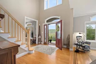 161 Pleasant Ridge Rd, Poughquag, NY 12570 - Photo 15
