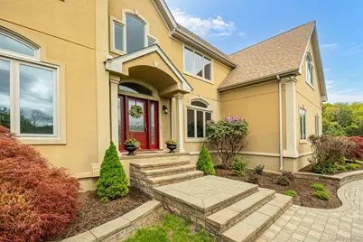 161 Pleasant Ridge Road, Poughquag, NY 12570 - Photo 13