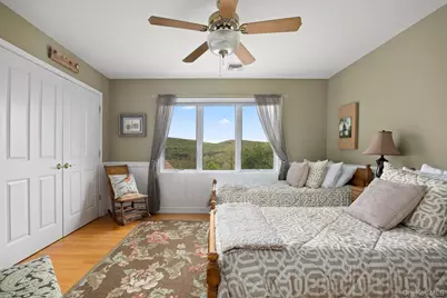 161 Pleasant Ridge Road, Poughquag, NY 12570 - Photo 31