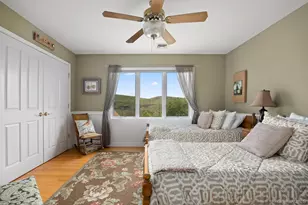 161 Pleasant Ridge Rd, Poughquag, NY 12570 - Photo 31