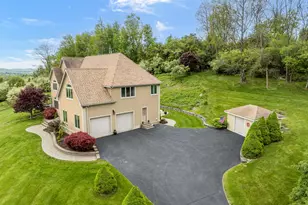 161 Pleasant Ridge Rd, Poughquag, NY 12570 - Photo 45