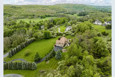 161 Pleasant Ridge Road, Poughquag, NY 12570 - Photo 43