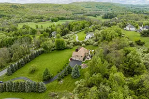 161 Pleasant Ridge Rd, Poughquag, NY 12570 - Photo 43