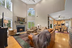 161 Pleasant Ridge Rd, Poughquag, NY 12570 - Photo 23