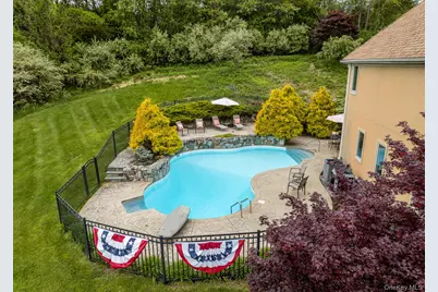 161 Pleasant Ridge Road, Poughquag, NY 12570 - Photo 9