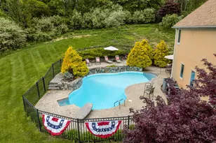 161 Pleasant Ridge Rd, Poughquag, NY 12570 - Photo 9