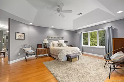 161 Pleasant Ridge Road, Poughquag, NY 12570 - Photo 27