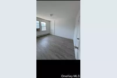 6125 Saunders Street, Rego Park, NY 11374 - Photo 5