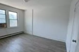 61-25 Saunders St, Rego Park, NY 11374 - Photo 5