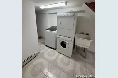 6125 Saunders Street, Rego Park, NY 11374 - Photo 11