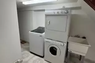 61-25 Saunders St, Rego Park, NY 11374 - Photo 11
