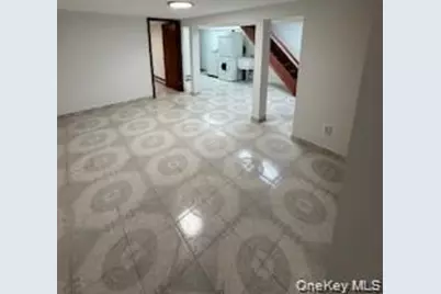 6125 Saunders Street, Rego Park, NY 11374 - Photo 9