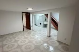 61-25 Saunders St, Rego Park, NY 11374 - Photo 9