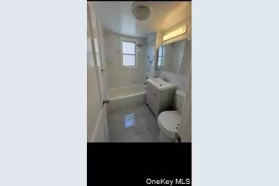6125 Saunders Street, Rego Park, NY 11374 - Photo 7