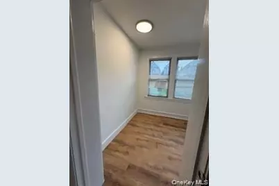 6125 Saunders Street, Rego Park, NY 11374 - Photo 3