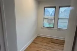 61-25 Saunders St, Rego Park, NY 11374 - Photo 3