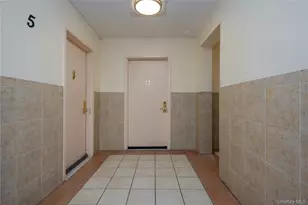 2023 Belmont Ave, Bronx, NY 10457 - Photo 13