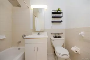 2023 Belmont Ave, Bronx, NY 10457 - Photo 11