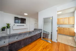 2023 Belmont Ave, Bronx, NY 10457 - Photo 3