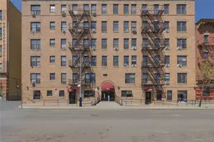 2023 Belmont Ave, Bronx, NY 10457 - Photo 15