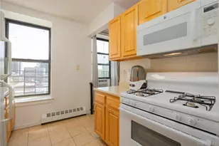 2023 Belmont Ave, Bronx, NY 10457 - Photo 5