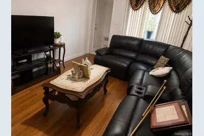 1278 E 53rd Street, Brooklyn, NY 11234 - Photo 5