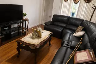 1278 E 53rd St, Brooklyn, NY 11234 - Photo 5
