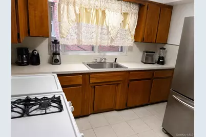 1278 E 53rd Street, Brooklyn, NY 11234 - Photo 7
