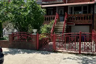 1278 E 53rd St, Brooklyn, NY 11234 - Photo 1
