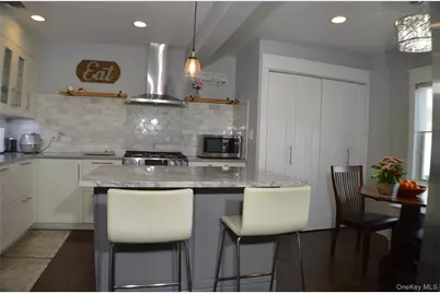 2393 Cooper Drive, East Meadow, NY 11554 - Photo 13