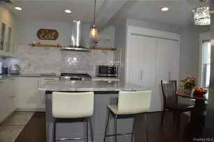 2393 Cooper Dr, East Meadow, NY 11554 - Photo 13
