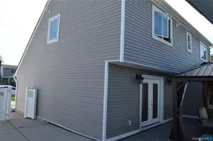 2393 Cooper Dr, East Meadow, NY 11554 - Photo 45