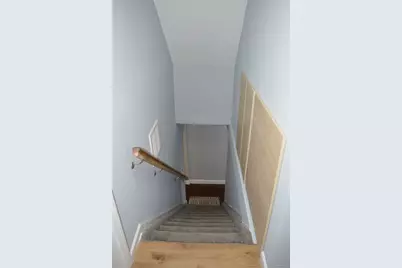 2393 Cooper Drive, East Meadow, NY 11554 - Photo 17