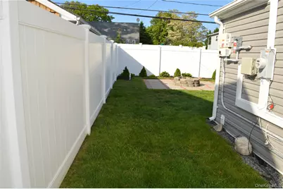 2393 Cooper Drive, East Meadow, NY 11554 - Photo 35