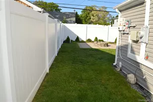 2393 Cooper Dr, East Meadow, NY 11554 - Photo 35